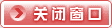 �رմ���
