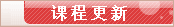 �γ̸���